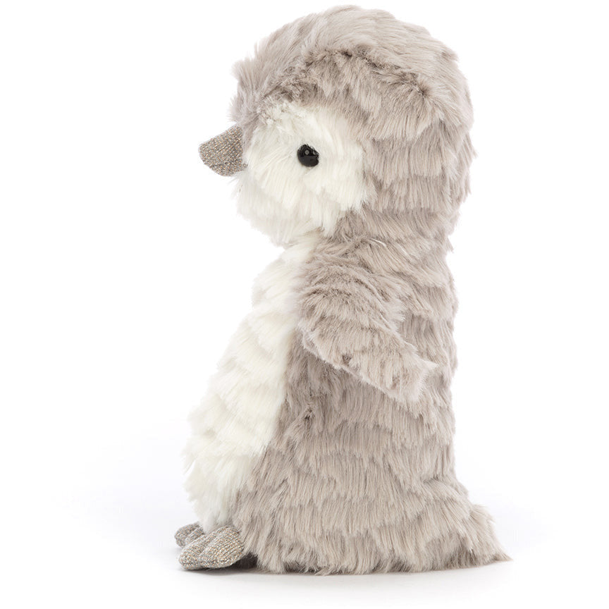 Jellycat | Ditzi Penguin Small