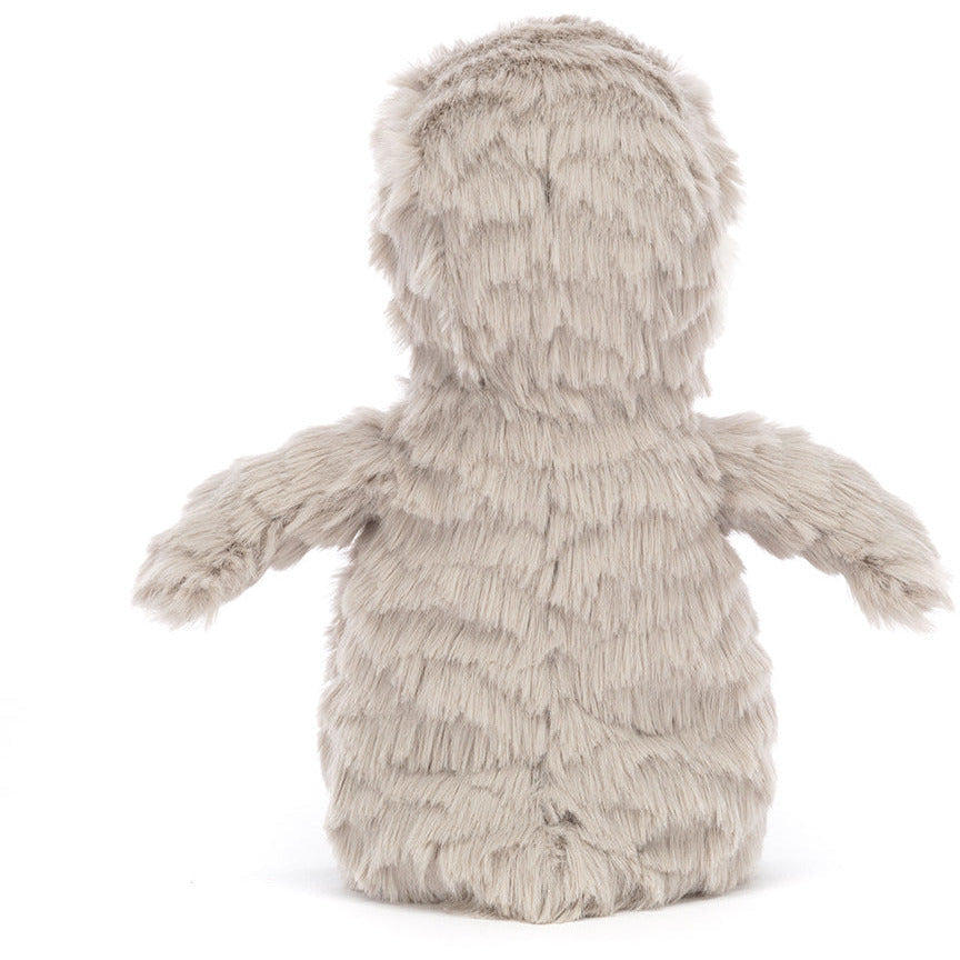 Jellycat | Ditzi Penguin Small