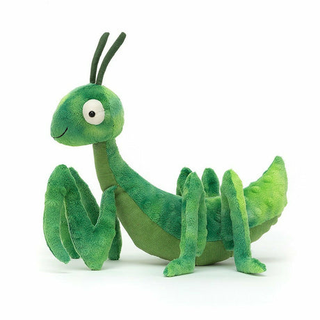 Jellycat | Penny Praying Mantis
