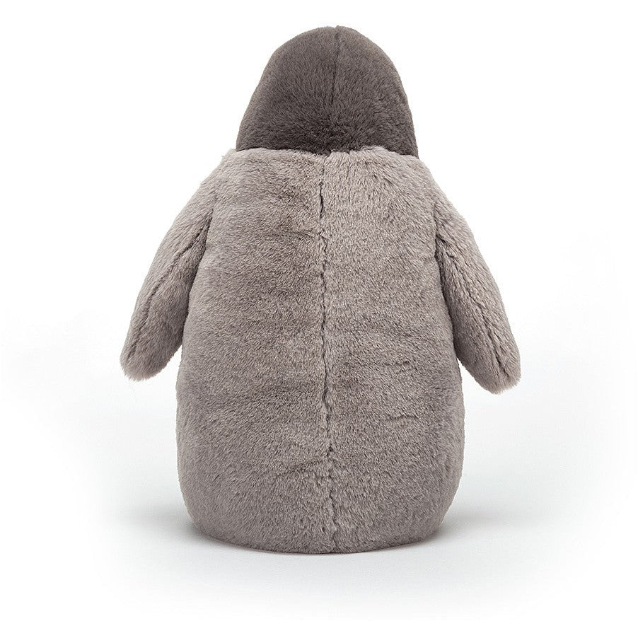 Jellycat | Percy Penguin Little