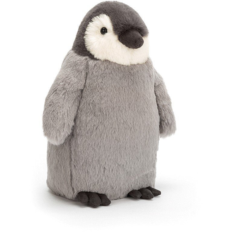 Jellycat | Percy Penguin Tiny