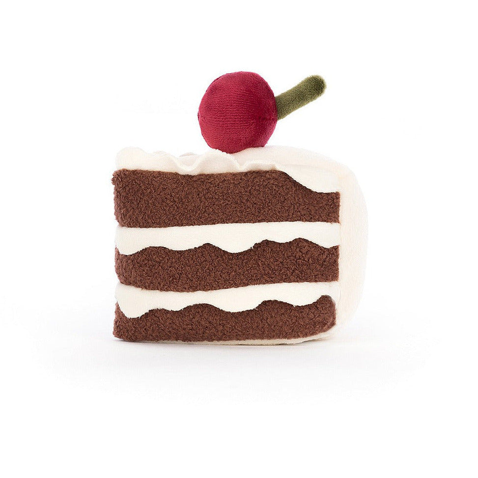 Jellycat | Pretty Patisserie Gateaux