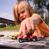 waytoplay | Expressway | 16 Teile