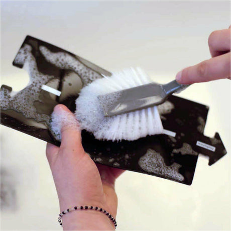 waytoplay | Expressway | 16 Teile