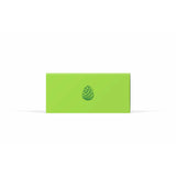 CANDYCAR | CANDYCARS | Pinecone Trailer