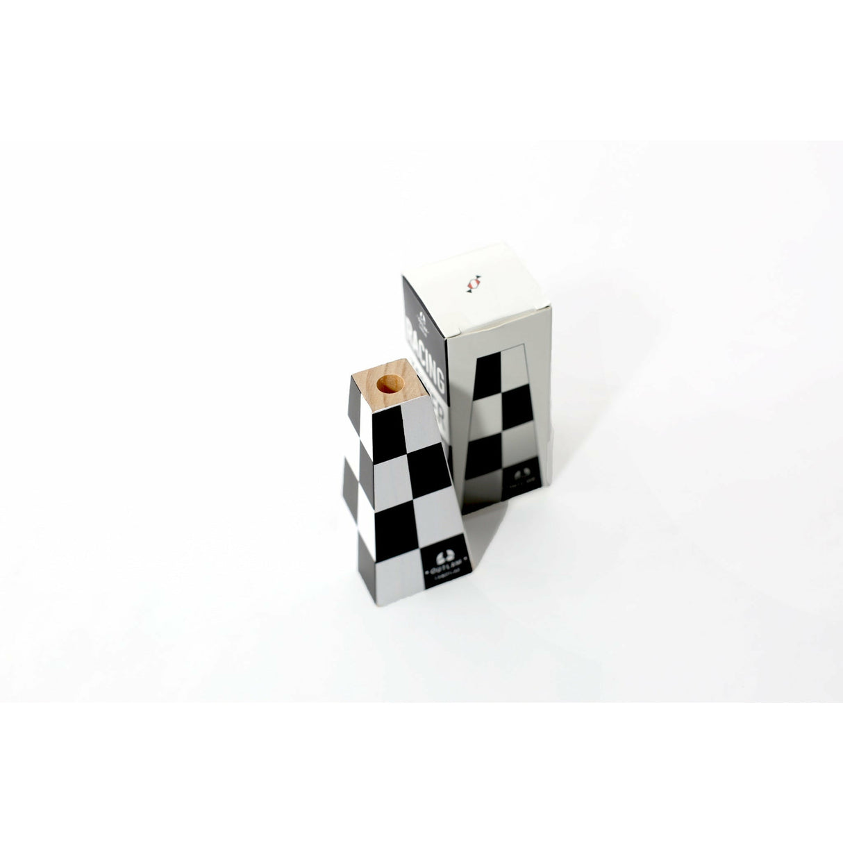 CANDYCAR | Zubehör | Racing Pylon