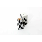CANDYCAR | Zubehör | Racing Pylon