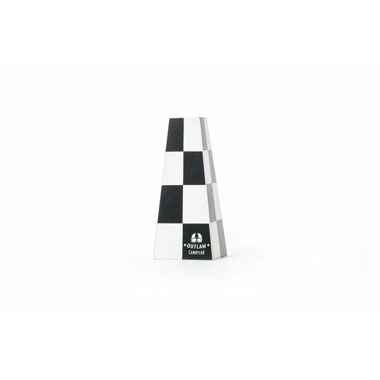 CANDYCAR | Zubehör | Racing Pylon