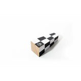 CANDYCAR | Zubehör | Racing Pylon