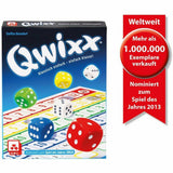 Qwixx