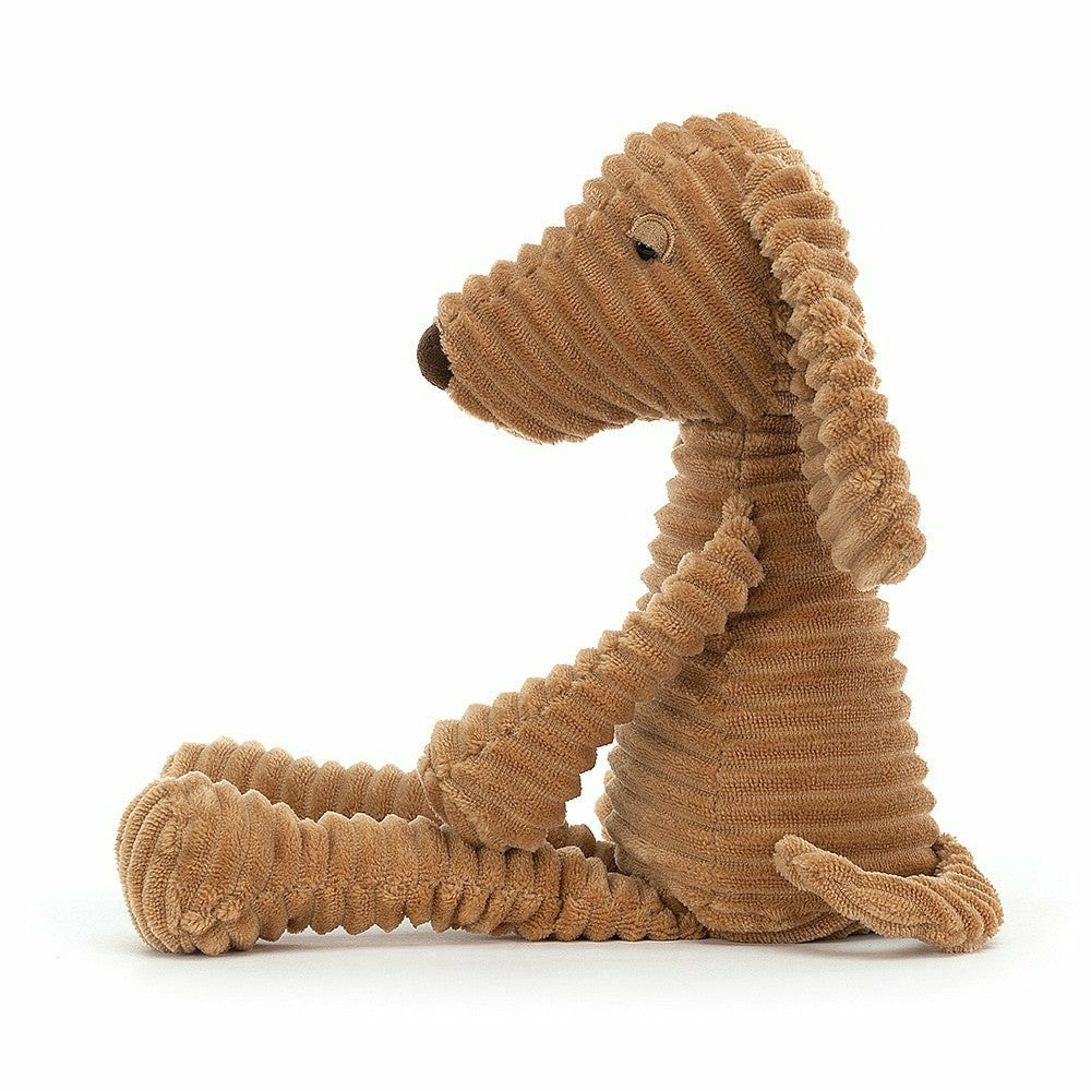 Jellycat | Ribble Dog