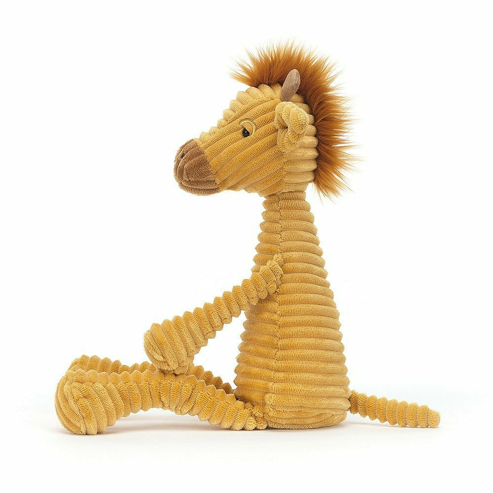 Jellycat | Ribble Giraffe