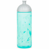satch | satch Bottle | Mint