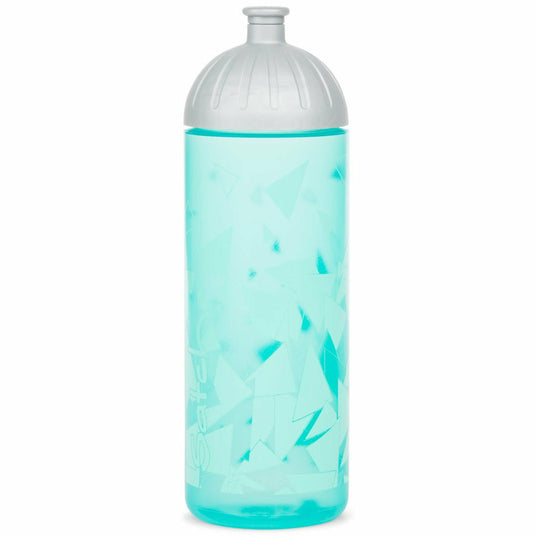 satch | satch Bottle | Mint