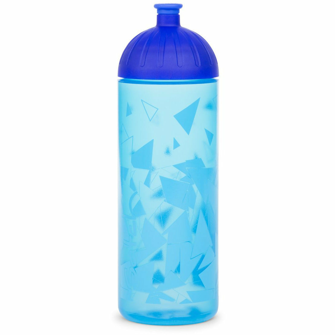 satch | satch Bottle | Blau