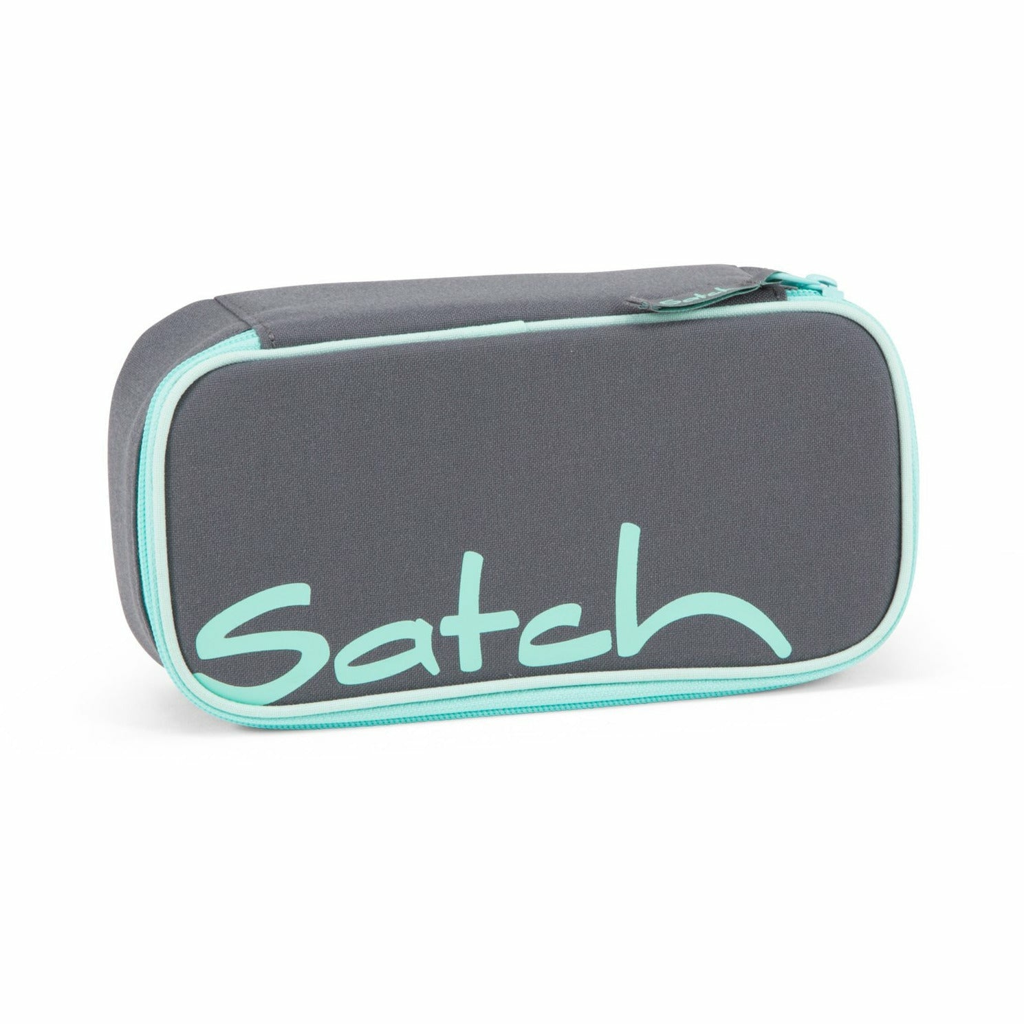 satch | satch Pencil Box | Mint Phantom