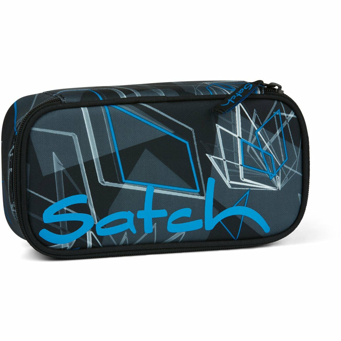 satch | satch Pencil Box | Deep Dimension