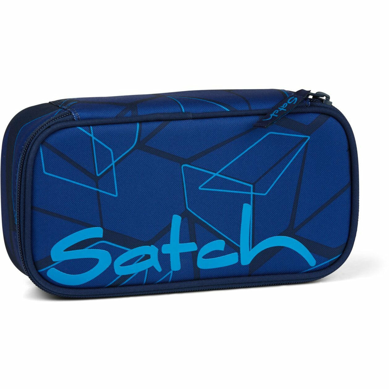 satch | satch Pencil Box | Next Level