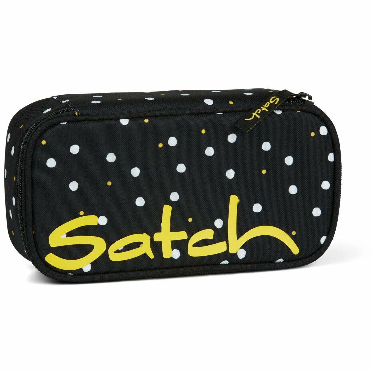 satch | satch Pencil Box | Lazy Daisy