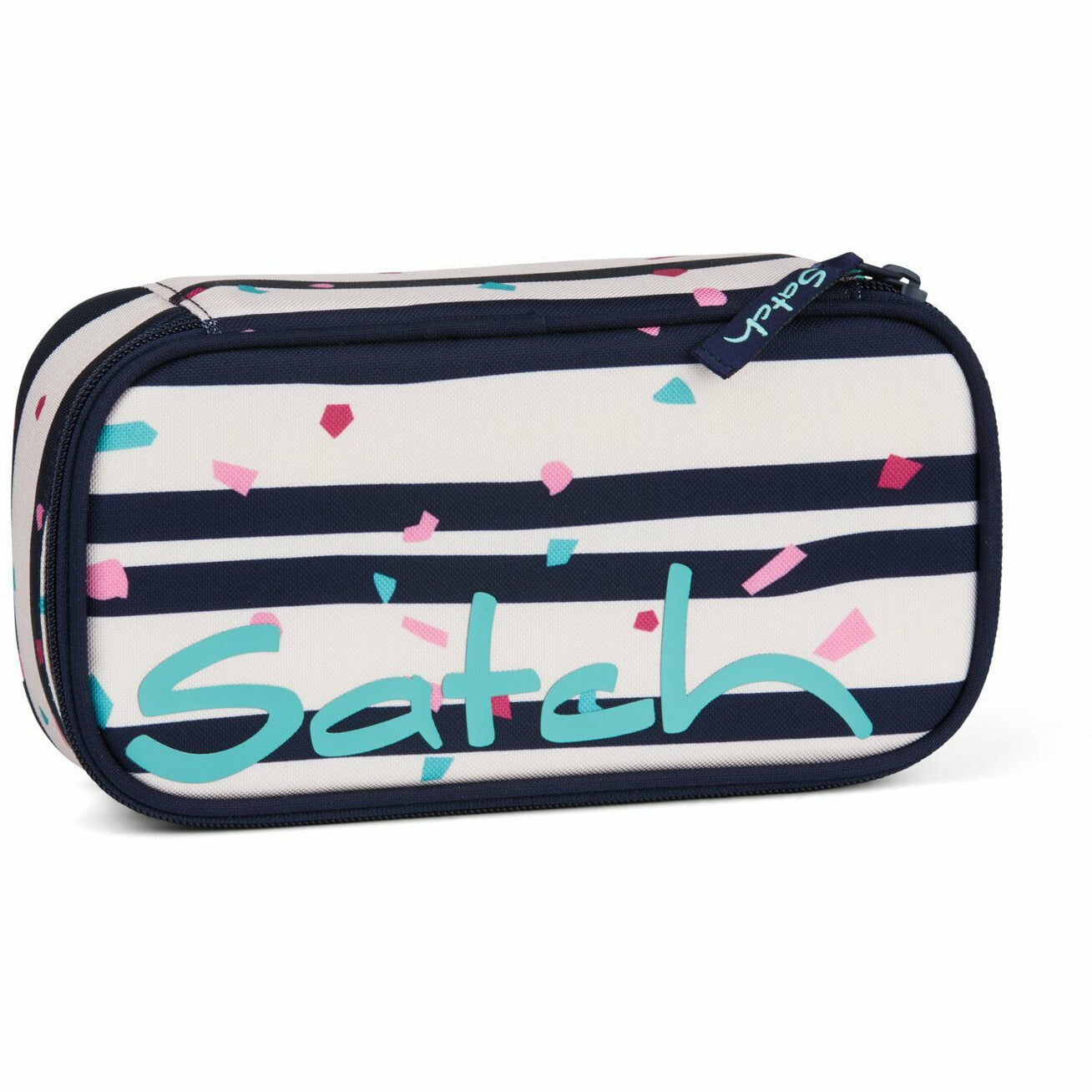 satch | satch Pencil Box | Happy Flakes