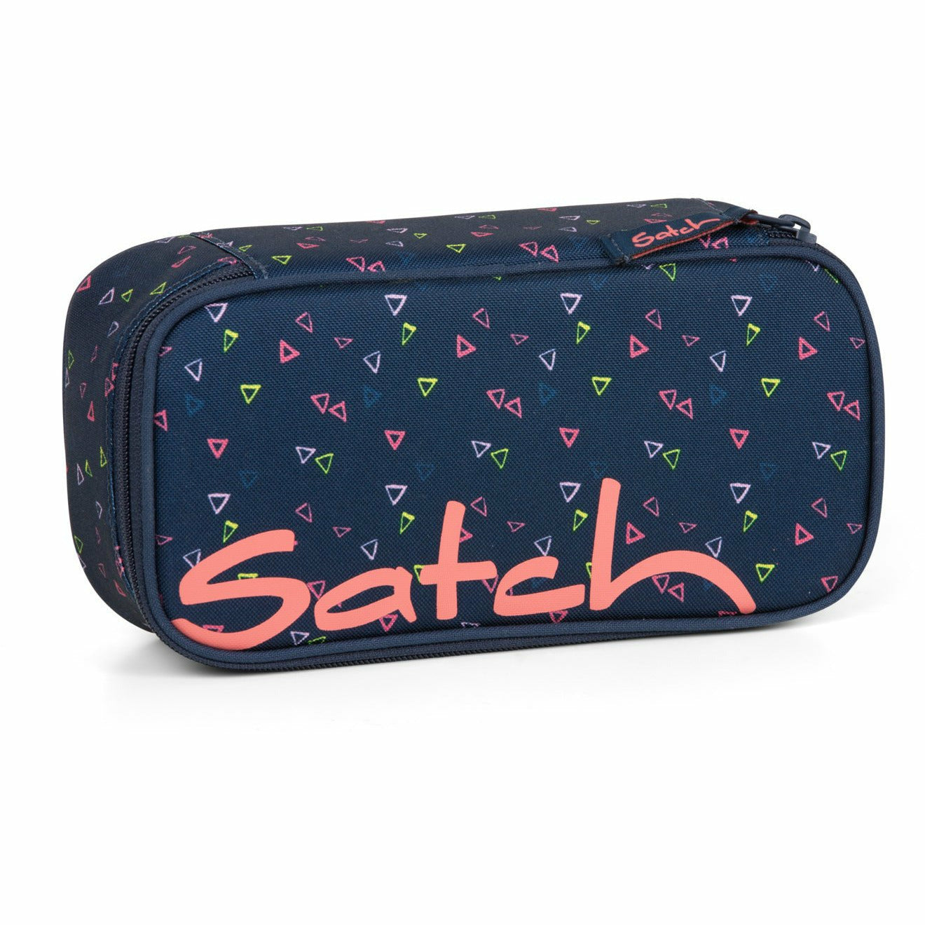 satch | satch Pencil Box | Funky Friday