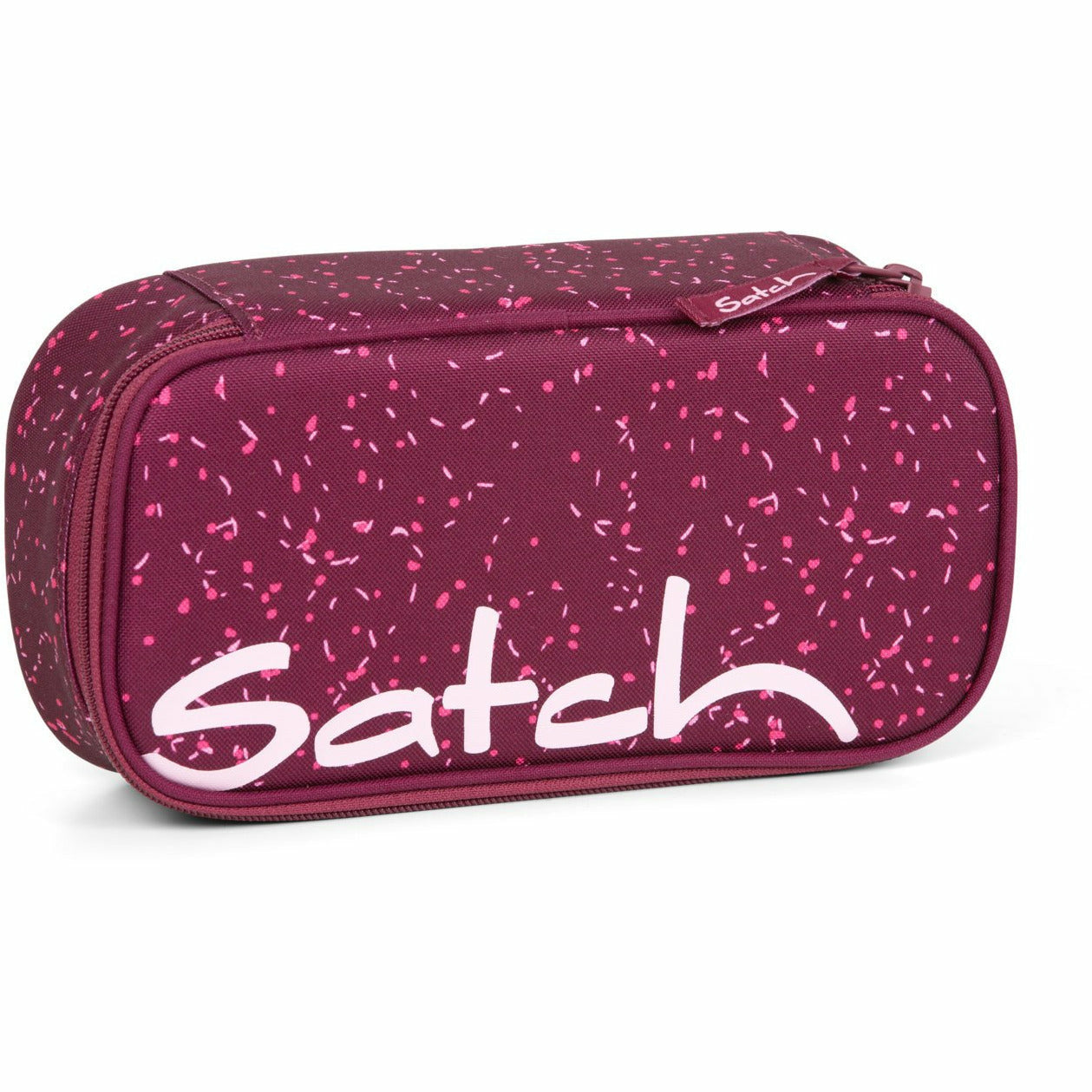 satch | satch Pencil Box | Berry Bash