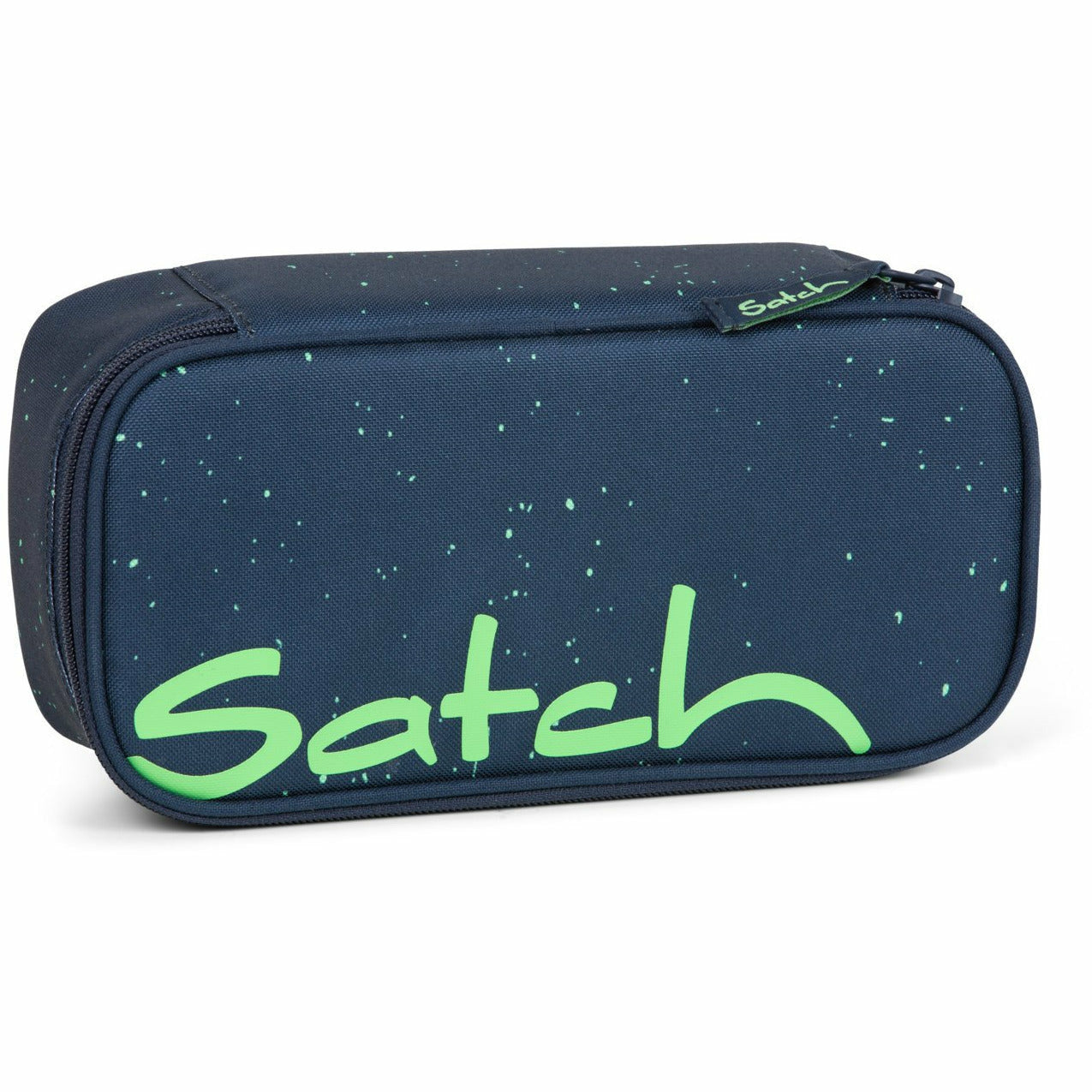 satch | satch Pencil Box | Space Race