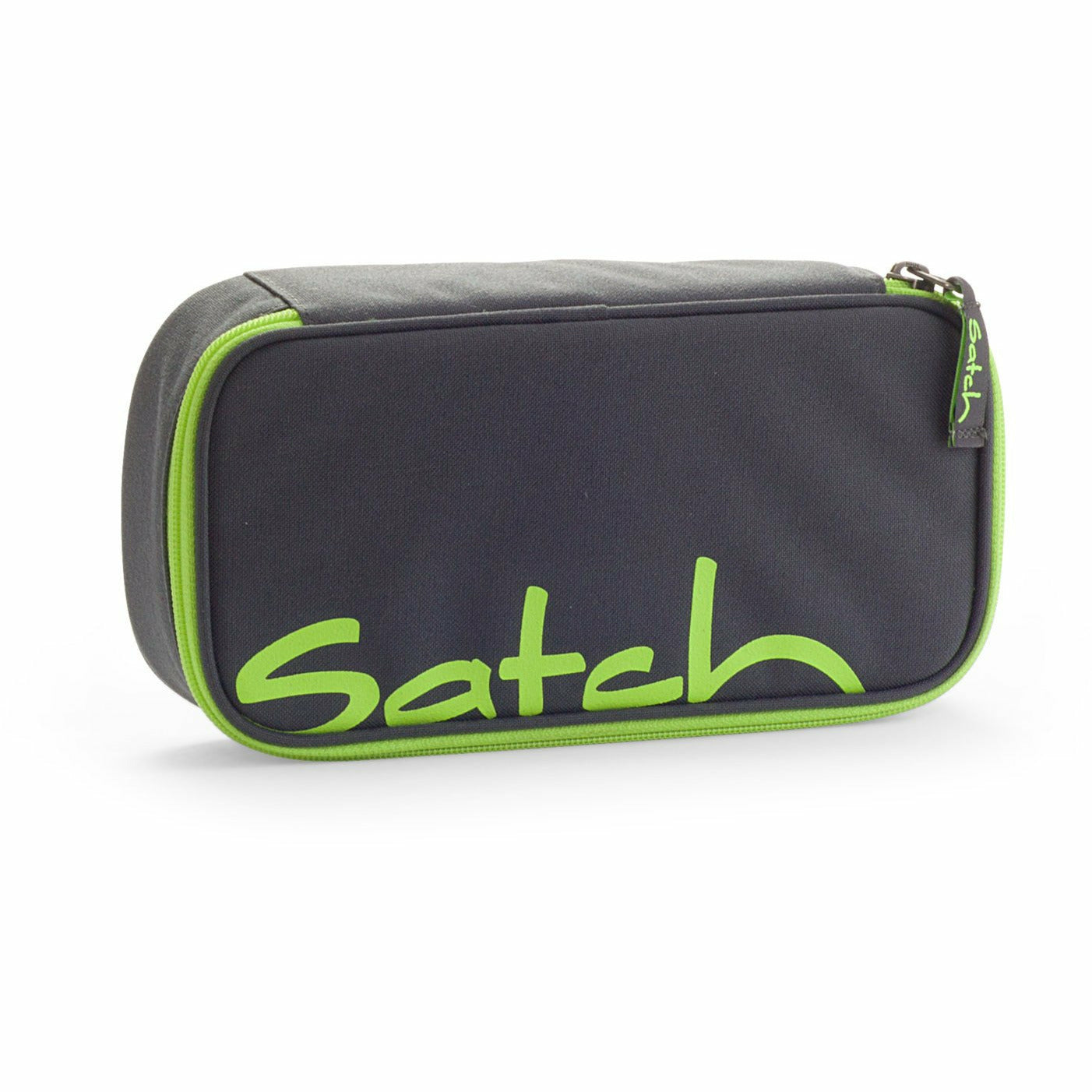 satch | satch Pencil Box | Phantom