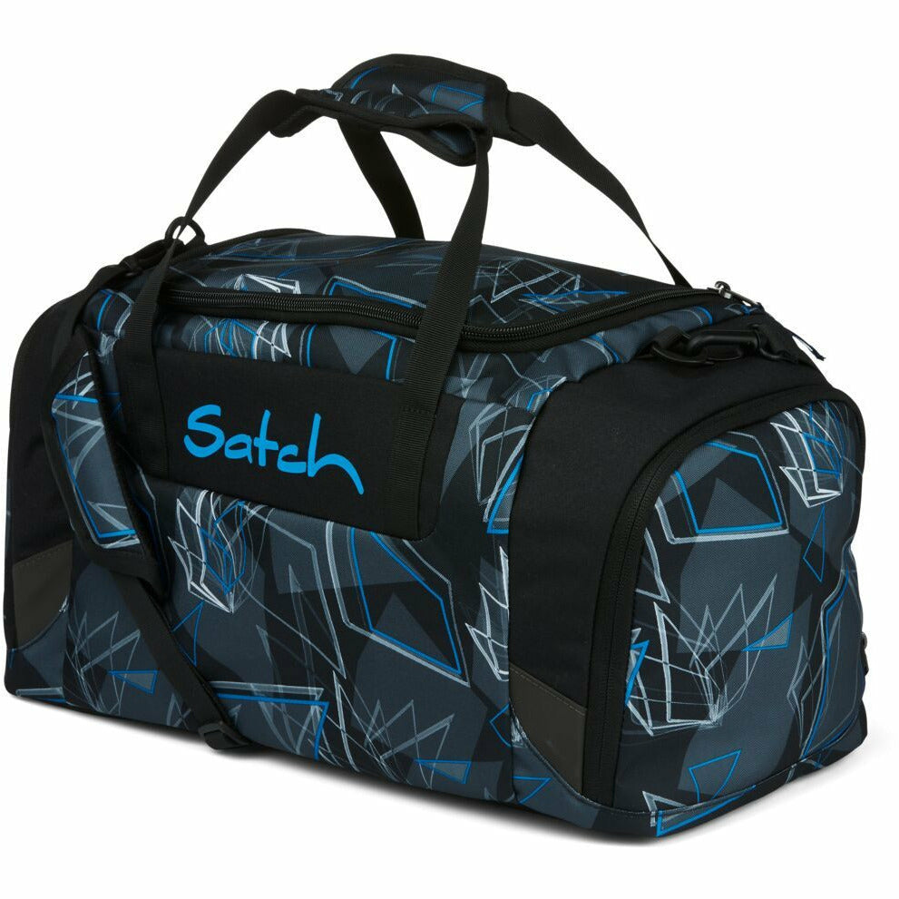 satch | satch Duffle Bag | Deep Dimension