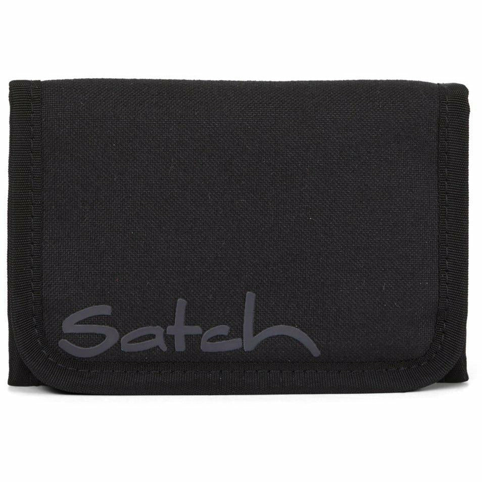 satch | satch Wallet | Blackjack