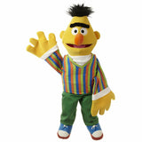 Living Puppets | Bert | SE101