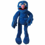 Living Puppets | Grobi | SE102