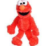 Living Puppets | Elmo  | SE207