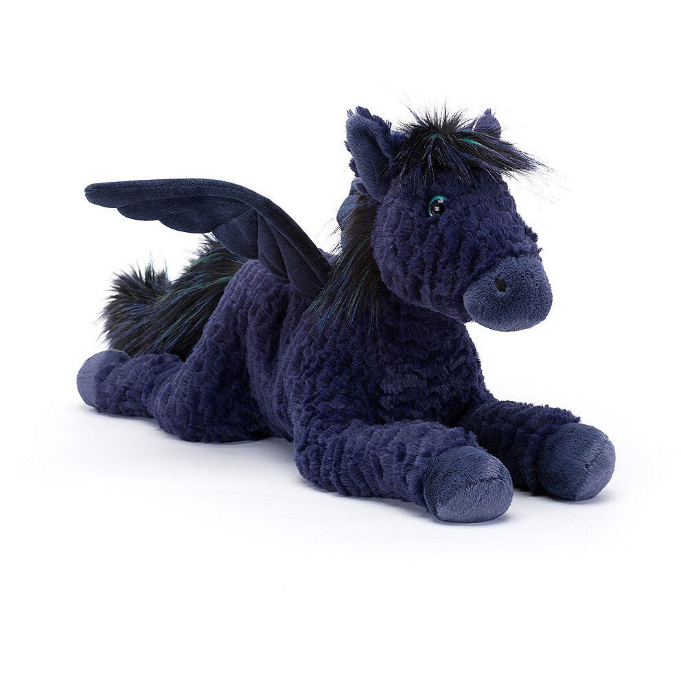 Jellycat | Seraphina Pegasus