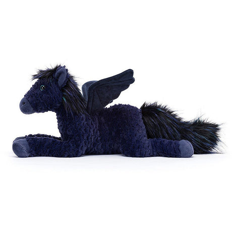 Jellycat | Seraphina Pegasus