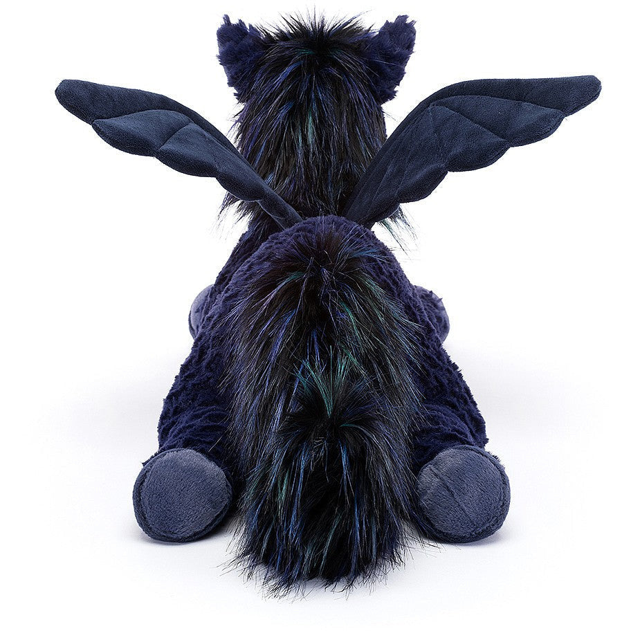 Jellycat | Seraphina Pegasus