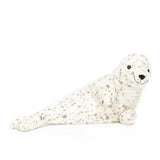 Jellycat | Sigmund Seal