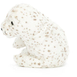 Jellycat | Sigmund Seal