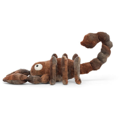 Jellycat | Simon Scorpion
