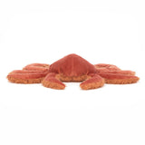 Jellycat | Spindleshanks Crab