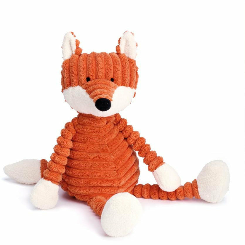 Jellycat | Cordy Roy Baby Fox