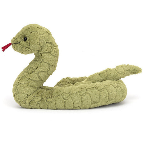 Jellycat | Stevie Snake