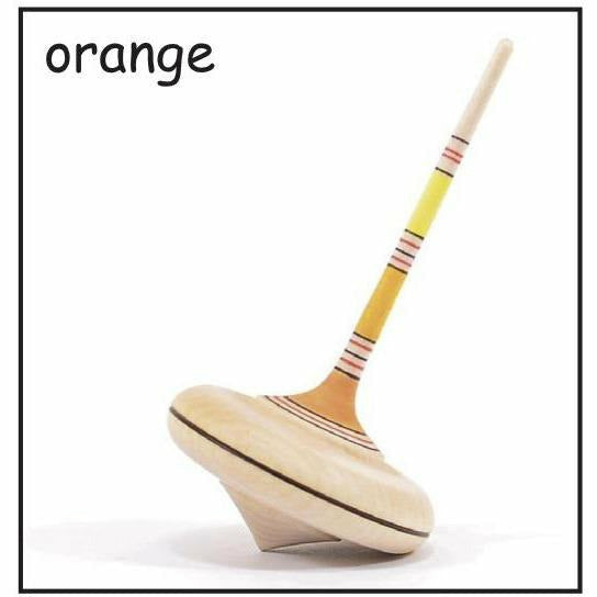 Mader | Kreisel | Spaghetti (6 diff)