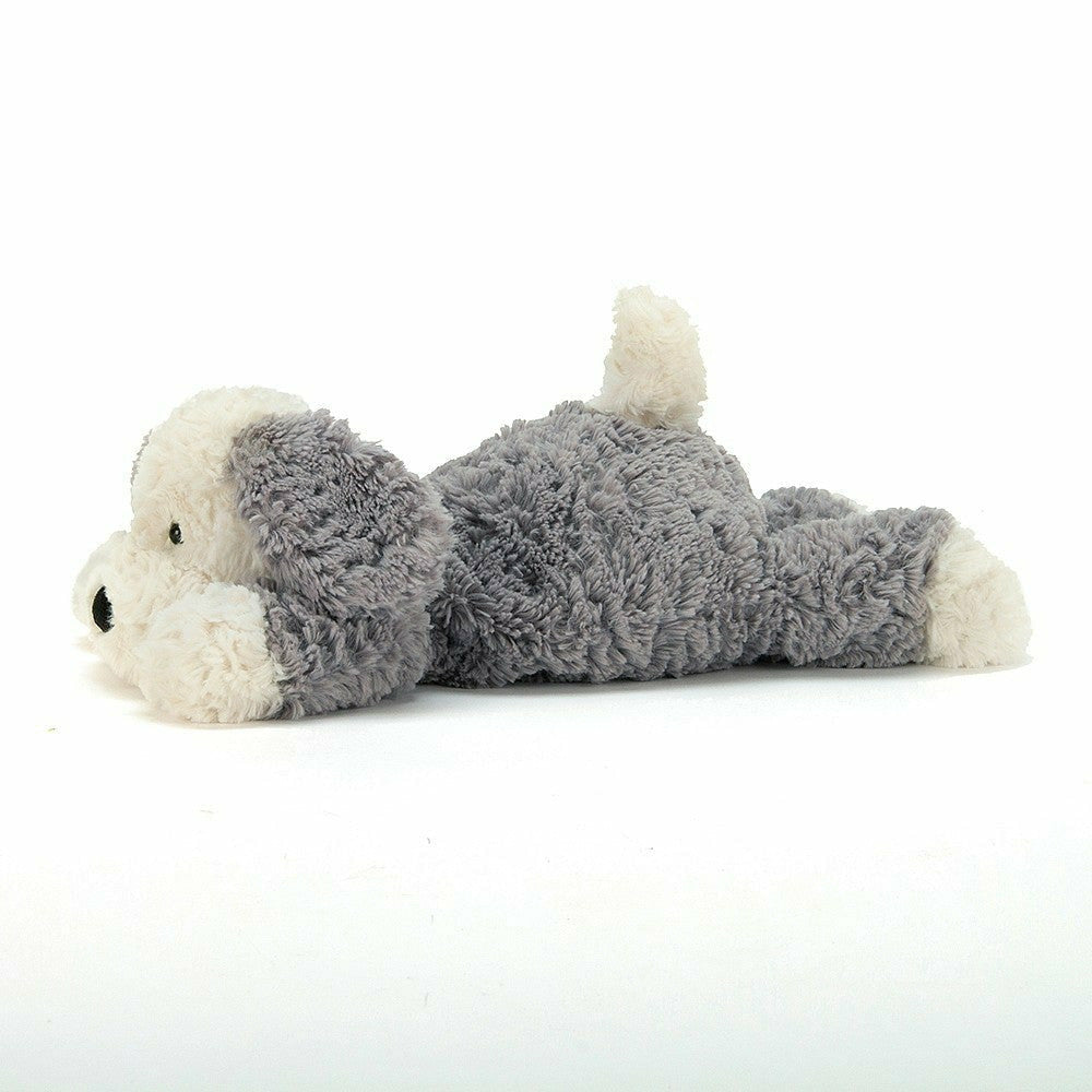 Jellycat | Tumblie Sheep Dog Medium