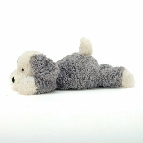 Jellycat | Tumblie Sheep Dog Medium
