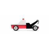 CANDYCAR | AMERICANA | Towie