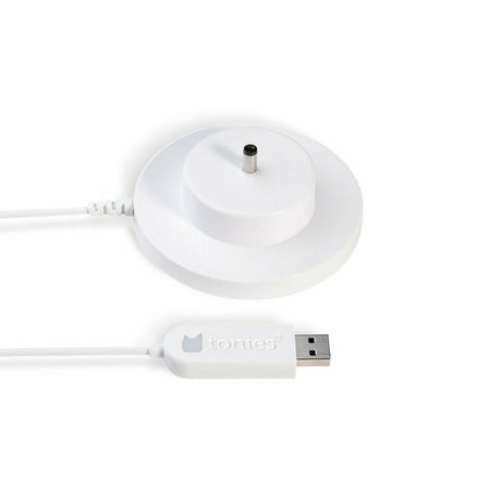 USB-Ladestation