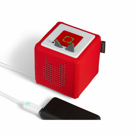USB-Ladestation