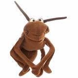 Living Puppets | Anton die Ameise | W131