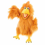 Living Puppets | Herta | W141